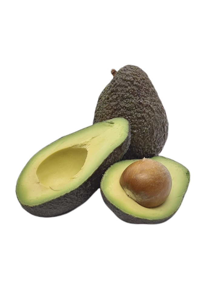 Avocado Bio Stk.