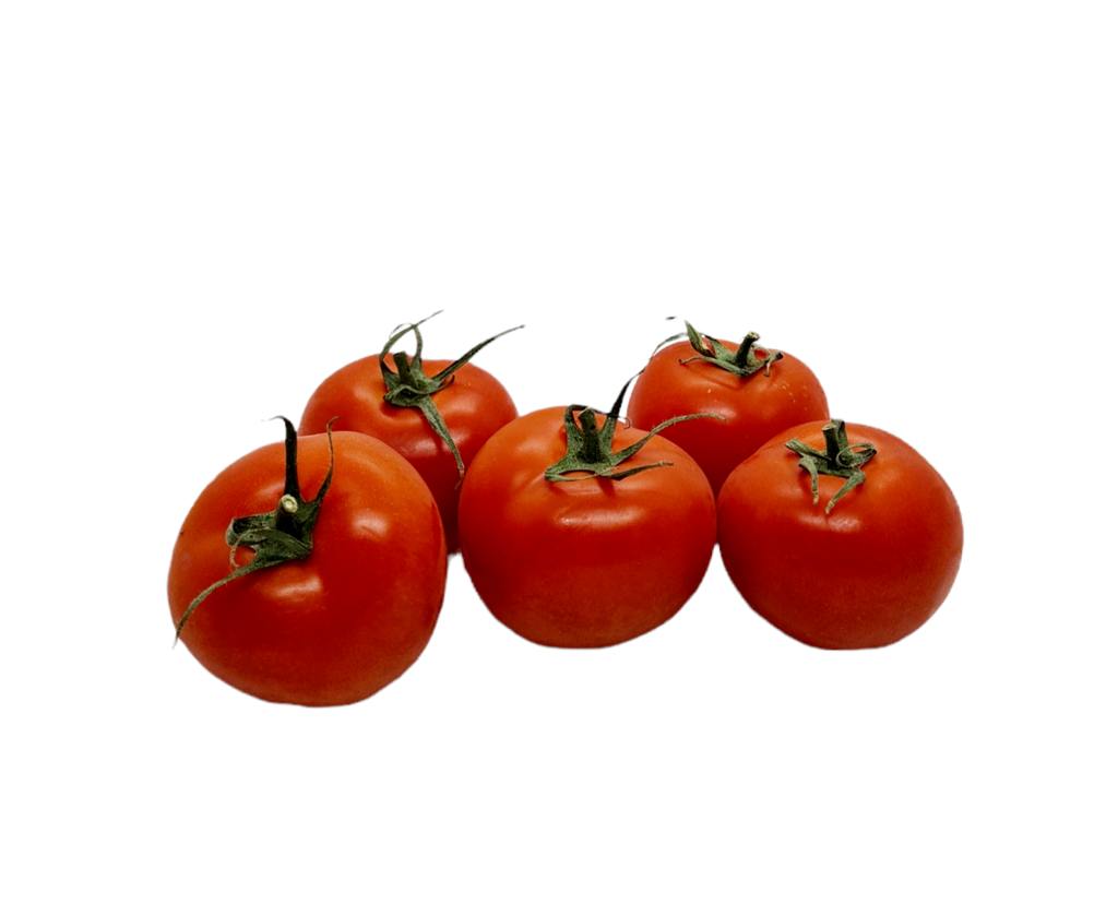 Tomaten Bio regional