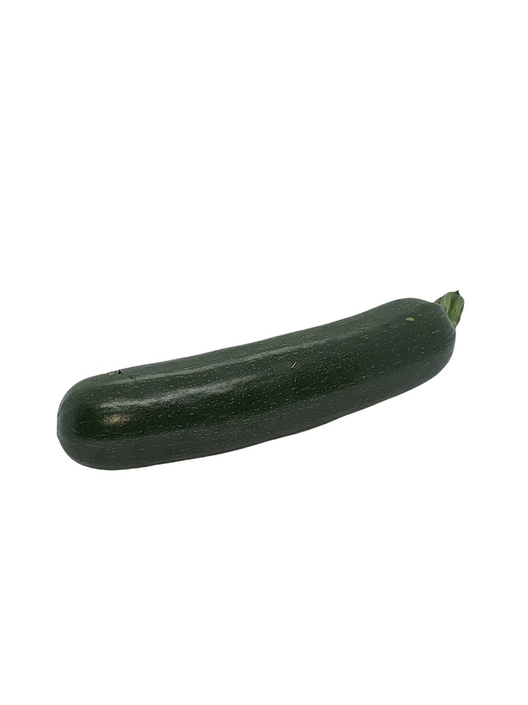 Zucchini Bio