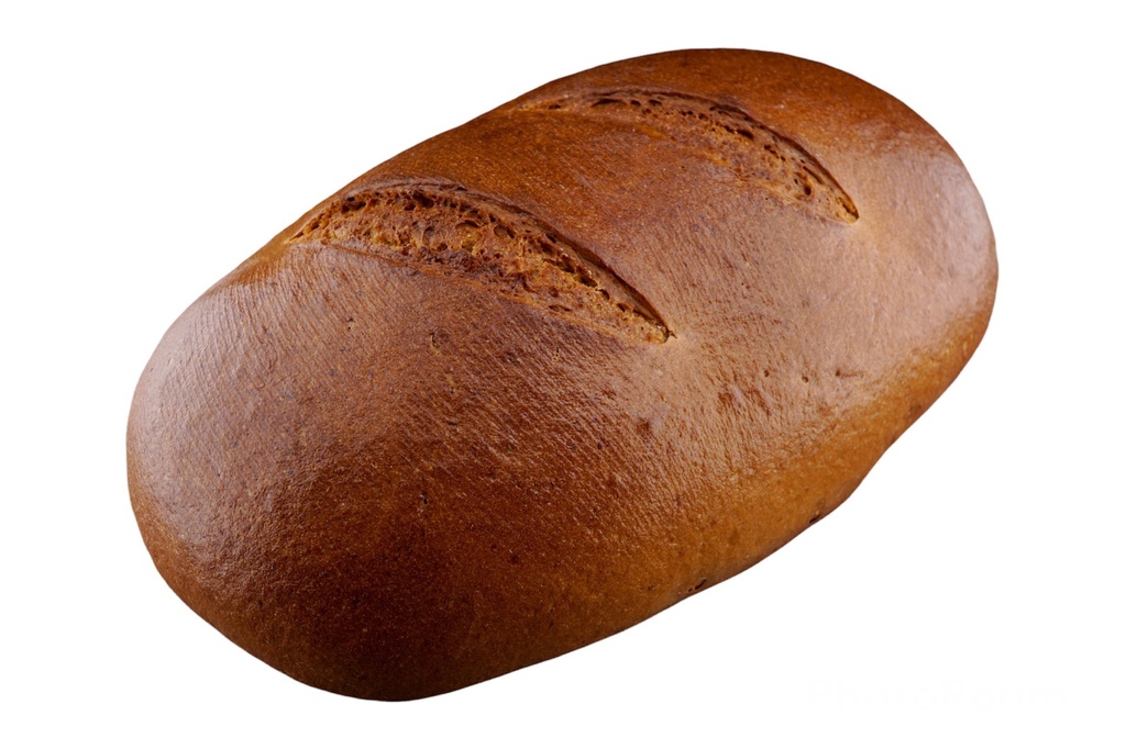 Roggenmischbrot 1000g