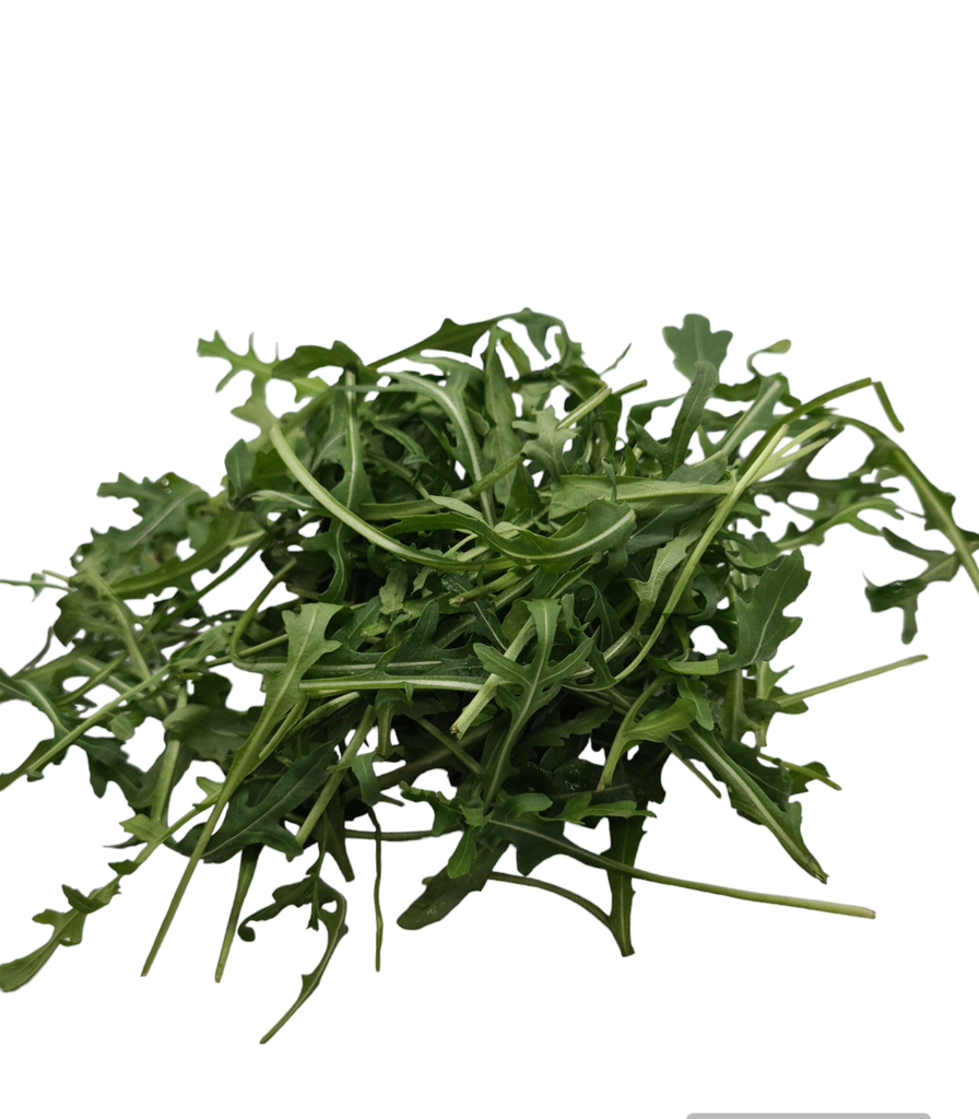 Rucola Bio 100g