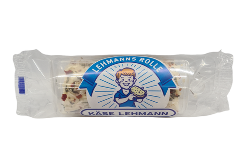 [305041] Lehmanns Rolle mediterran 80g