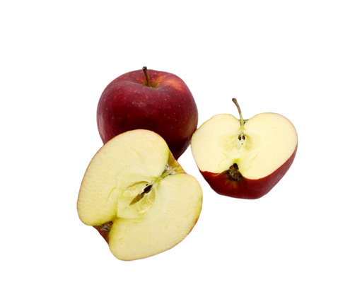 [302521] Apfel Marnica Bio