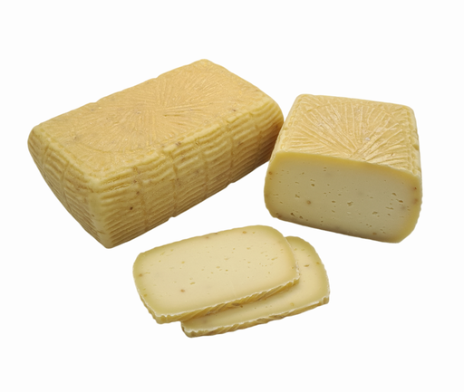 [114116] Bio-Käse Senf ca. 200g